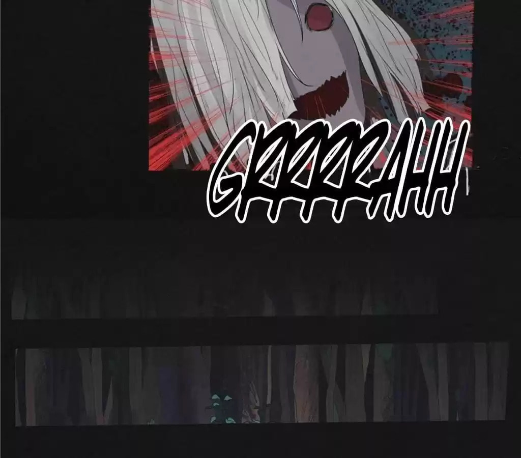 Revenant Plants Chapter 46 page 29 - 