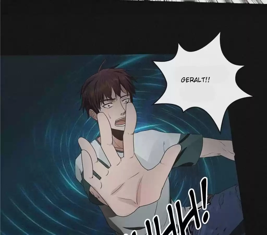 Revenant Plants Chapter 46 page 37 - 