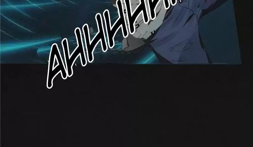 Revenant Plants Chapter 46 page 38 - 