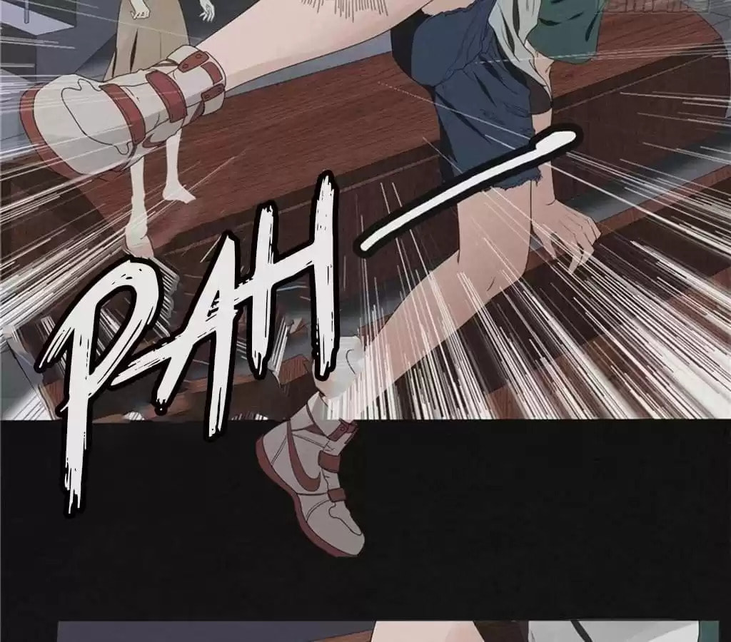 Revenant Plants Chapter 47 page 15 - 