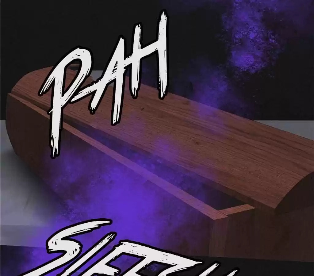 Revenant Plants Chapter 47 page 17 - 
