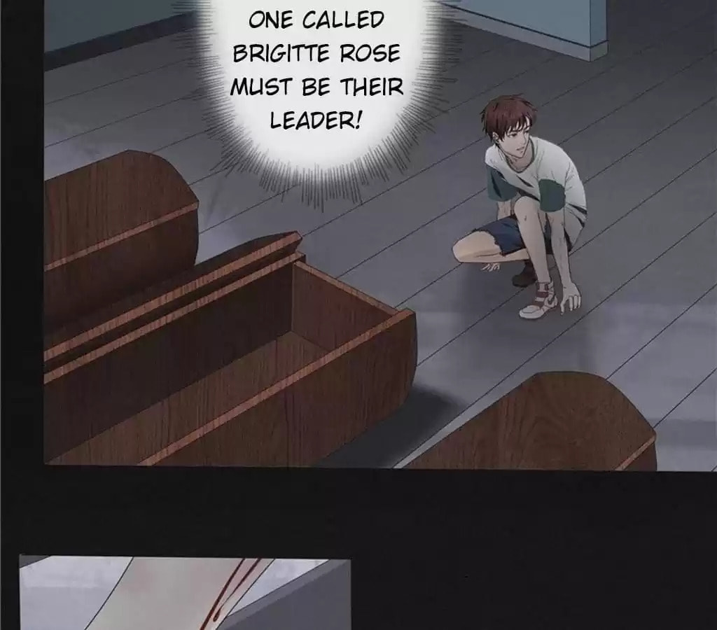 Revenant Plants Chapter 47 page 4 - 