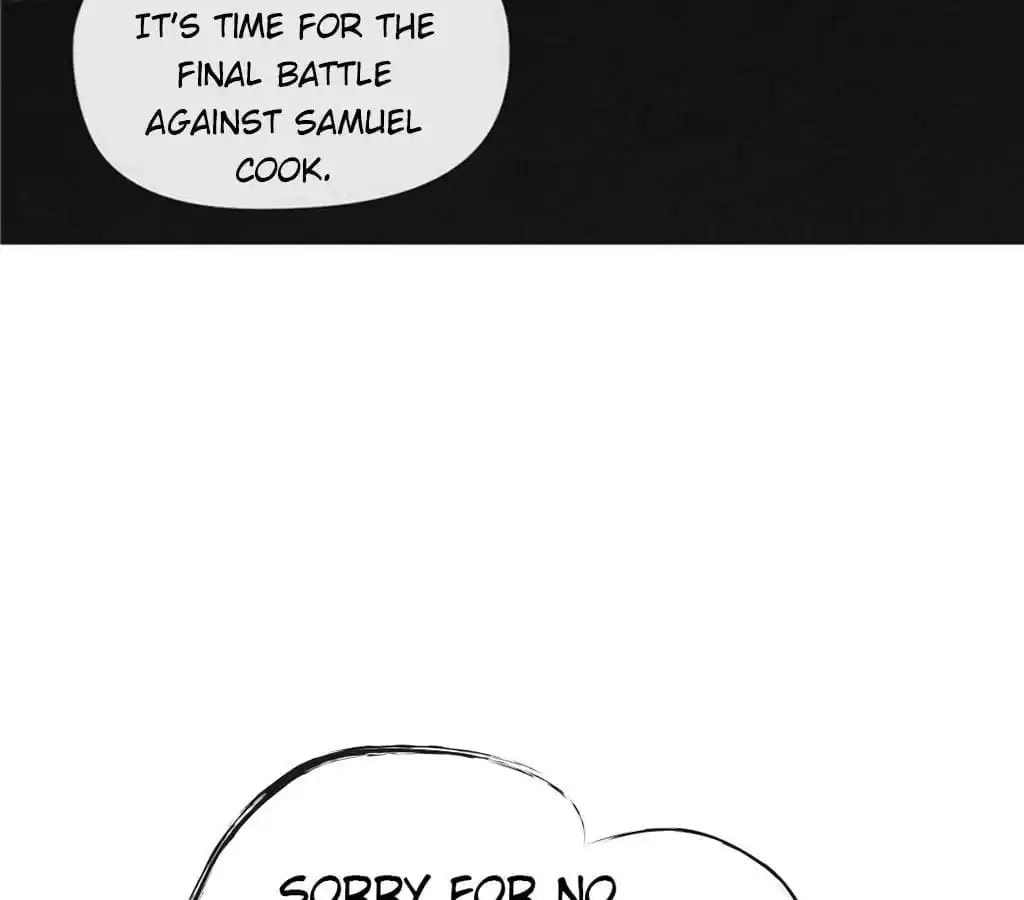 Revenant Plants Chapter 47 page 38 - 