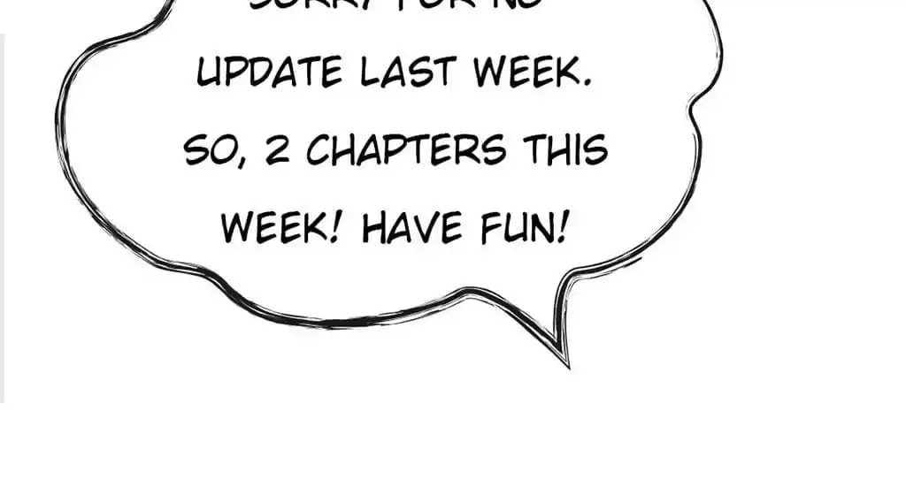 Revenant Plants Chapter 47 page 39 - 