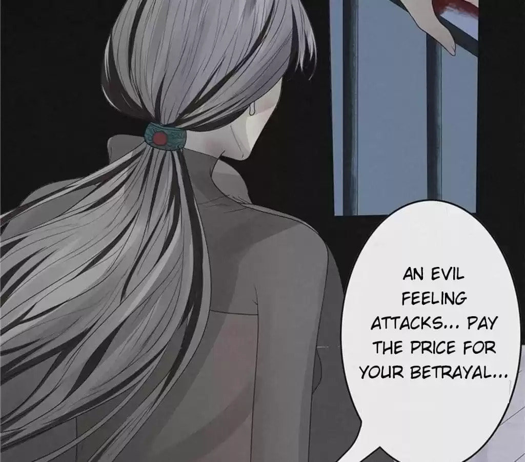 Revenant Plants Chapter 47 page 6 - 