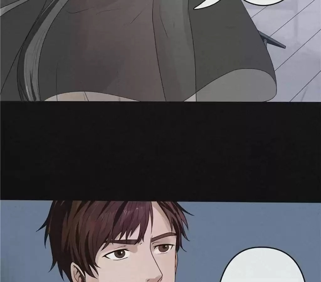 Revenant Plants Chapter 47 page 7 - 