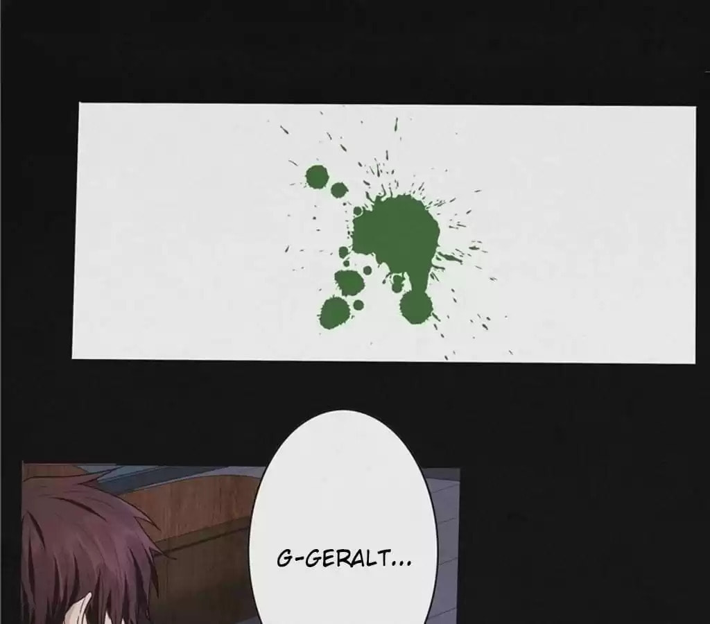 Revenant Plants Chapter 48 page 17 - 