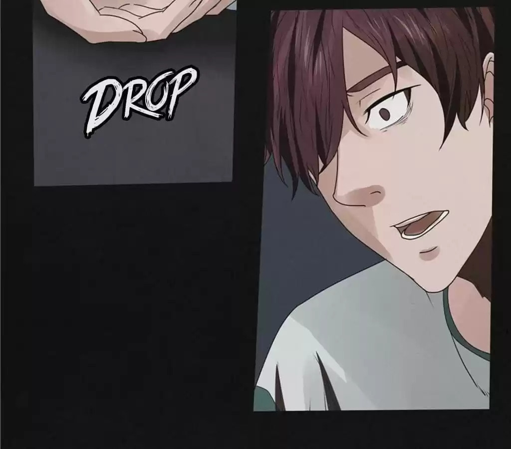 Revenant Plants Chapter 48 page 22 - 
