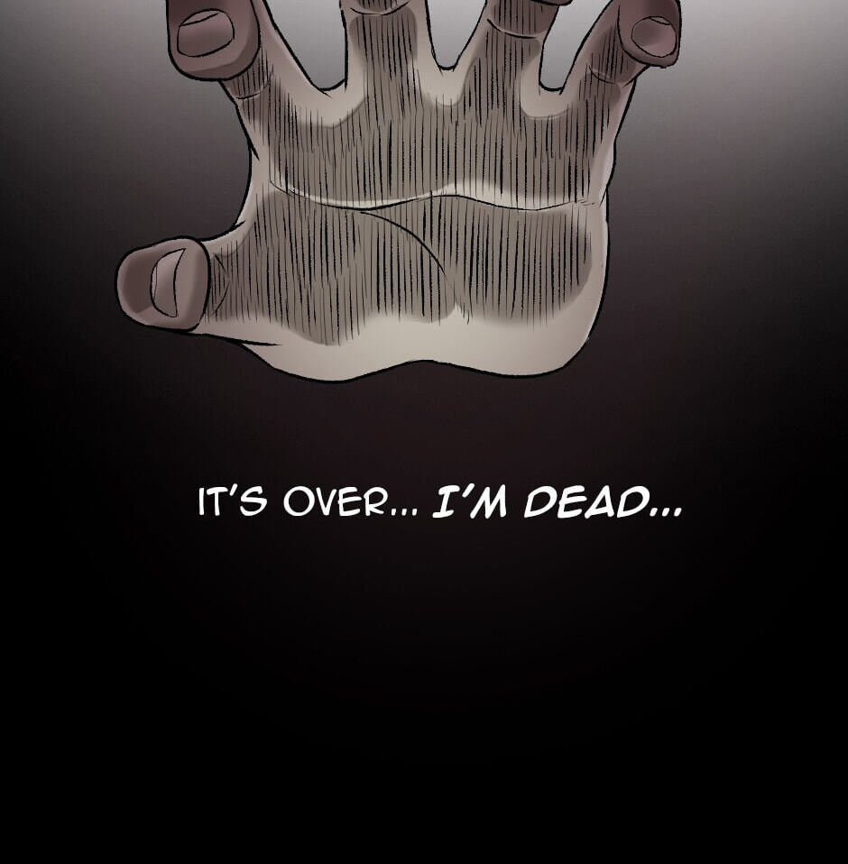 Revenant Plants Chapter 5 page 2 - 
