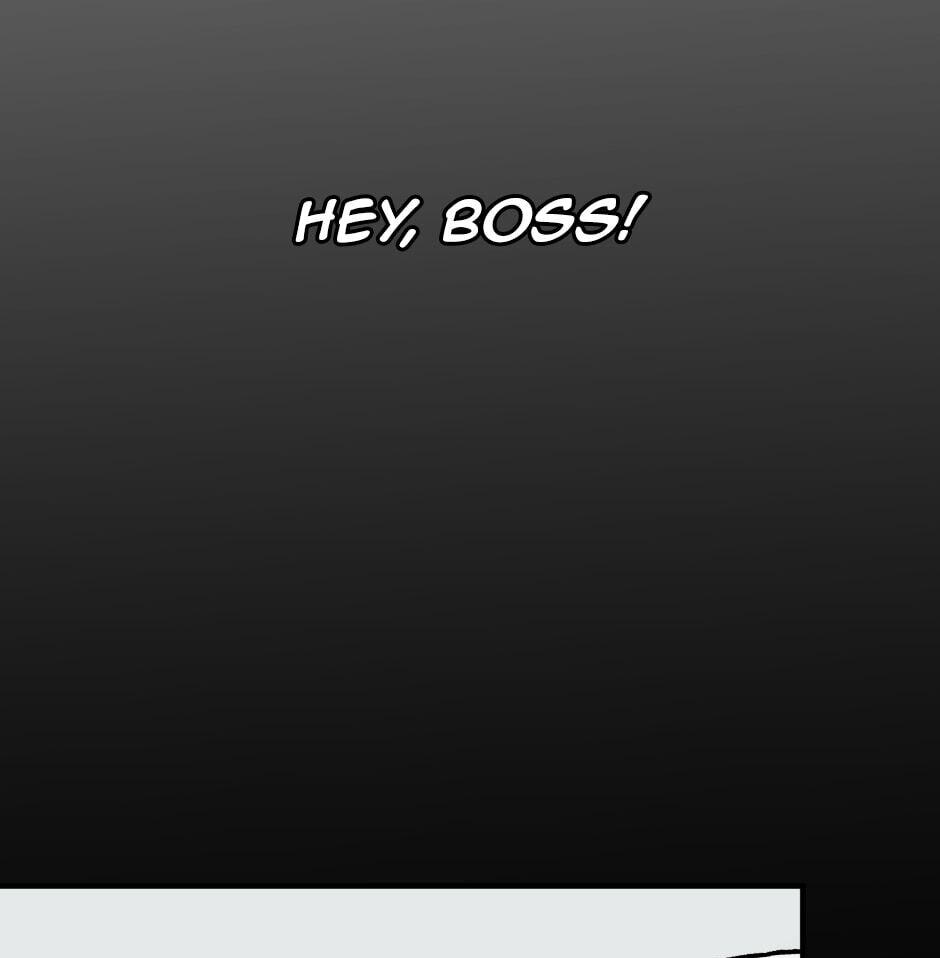 Revenant Plants Chapter 5 page 13 - 