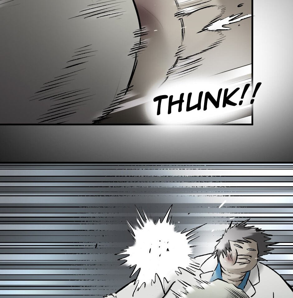 Revenant Plants Chapter 5 page 16 - 