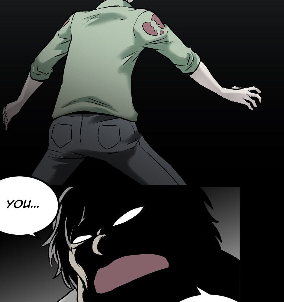 Revenant Plants Chapter 5 page 22 - 