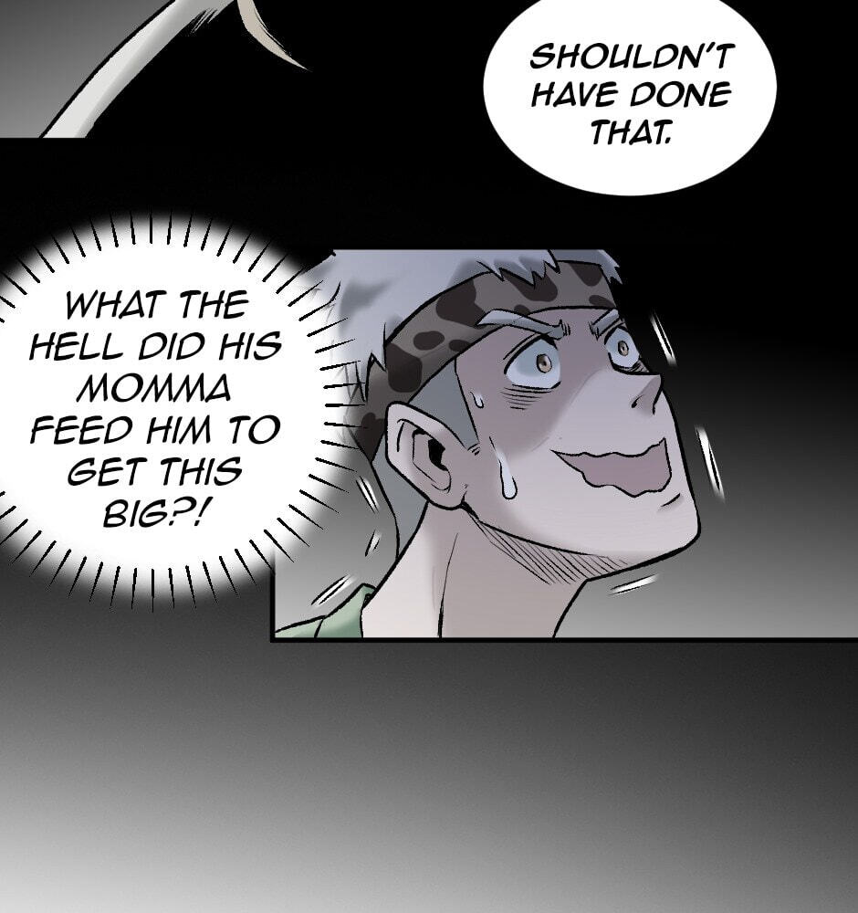 Revenant Plants Chapter 5 page 23 - 