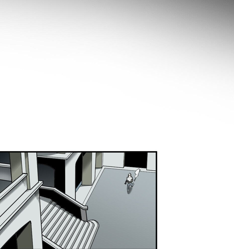 Revenant Plants Chapter 5 page 24 - 