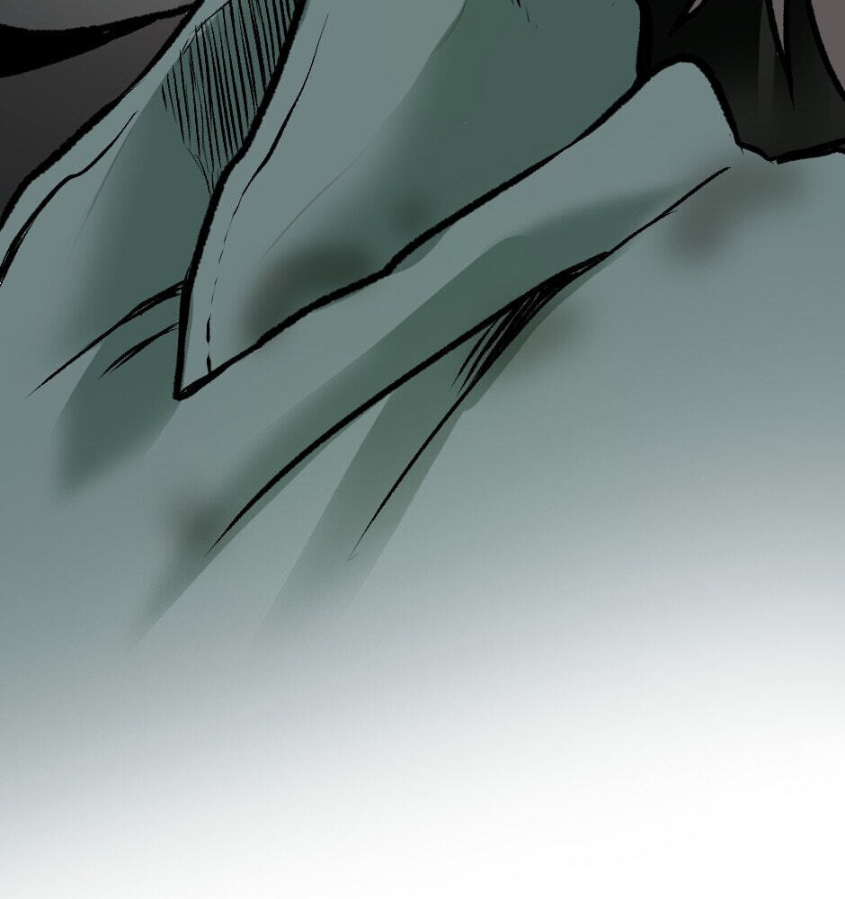 Revenant Plants Chapter 5 page 35 - 