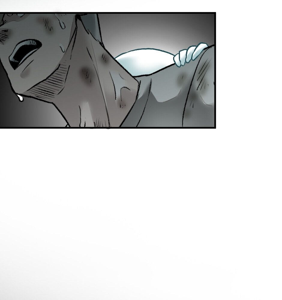 Revenant Plants Chapter 5 page 36 - 