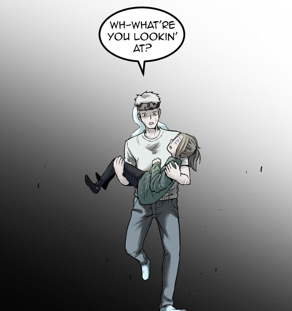 Revenant Plants Chapter 5 page 37 - 
