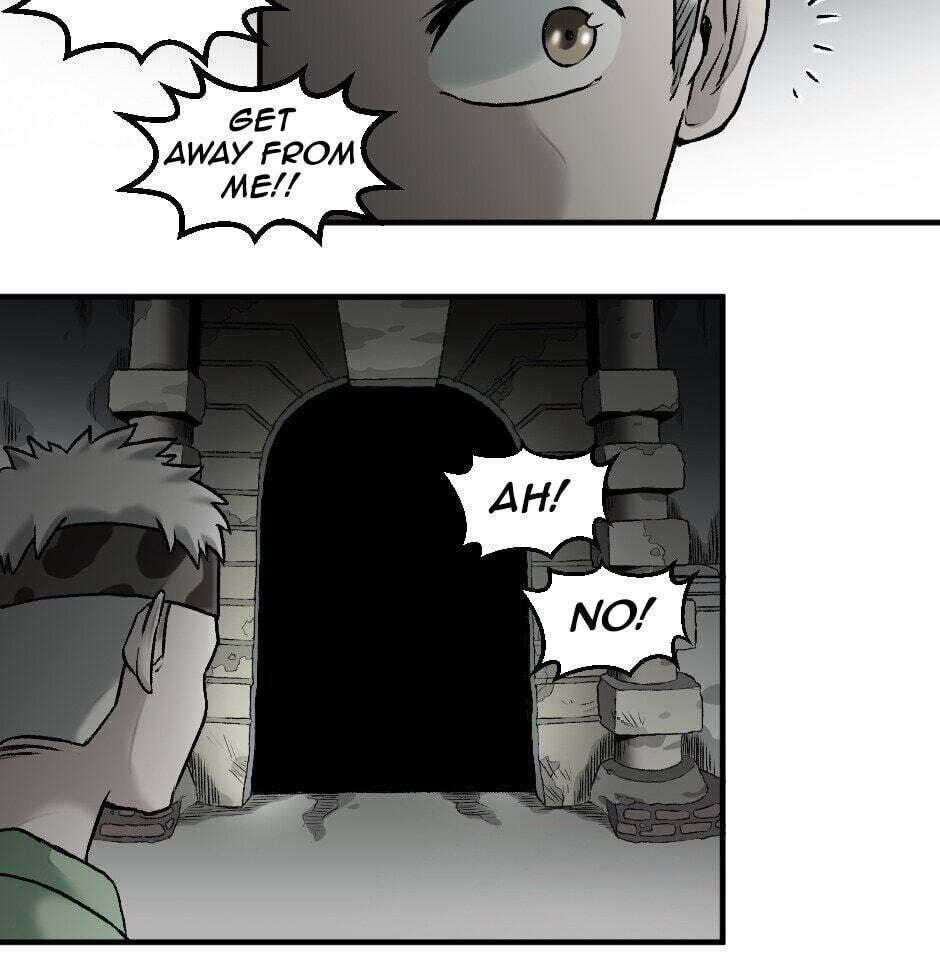Revenant Plants Chapter 5 page 7 - 