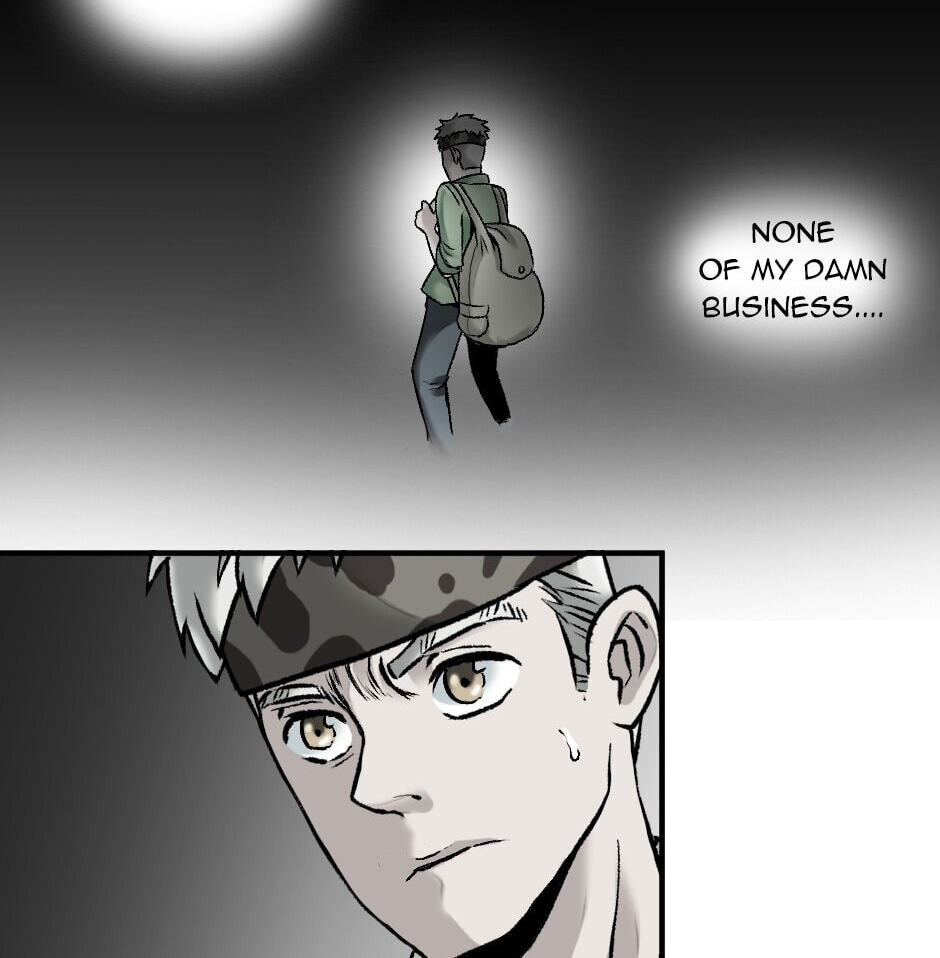 Revenant Plants Chapter 5 page 10 - 