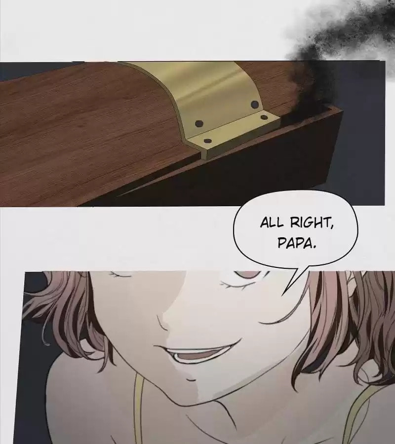 Revenant Plants Chapter 50 page 32 - 