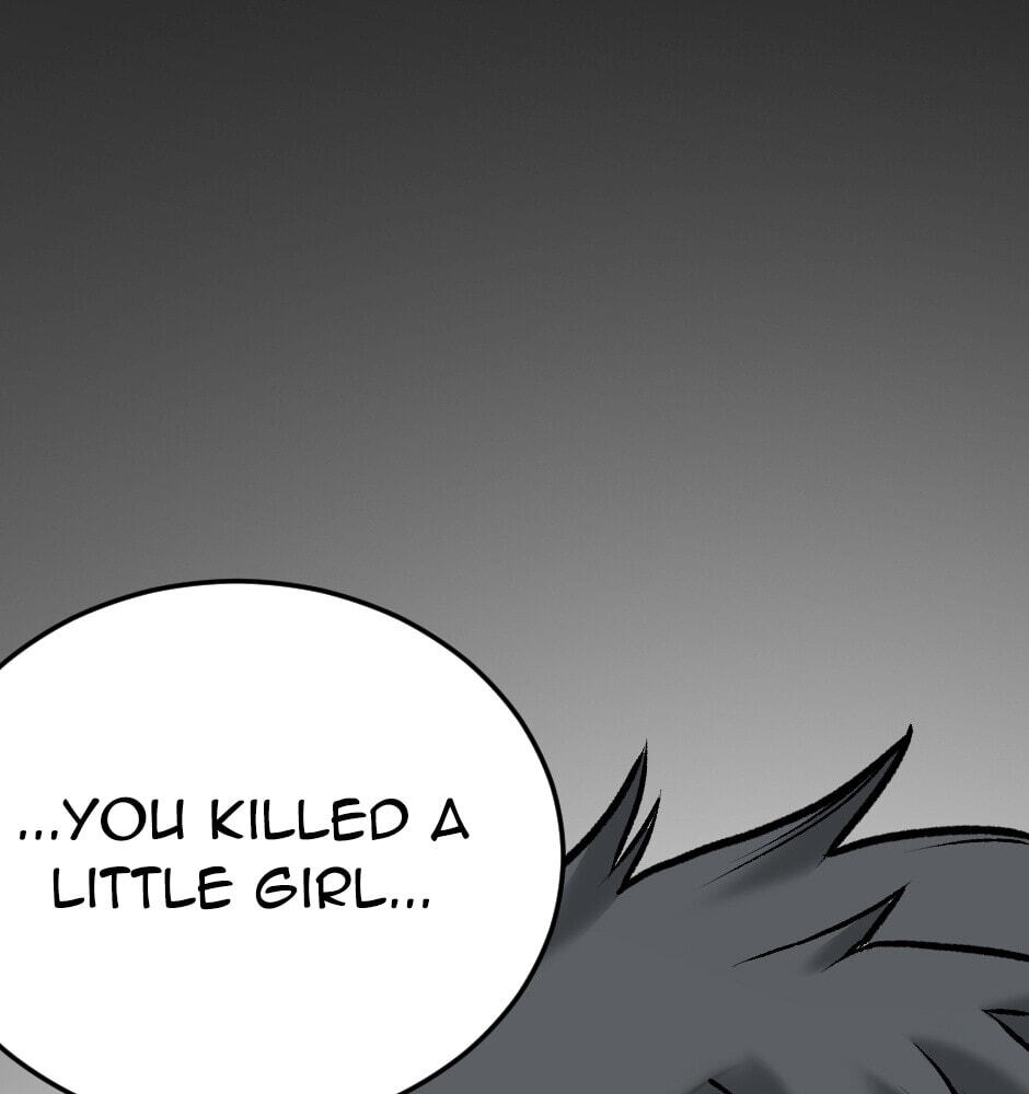 Revenant Plants Chapter 6 page 2 - 