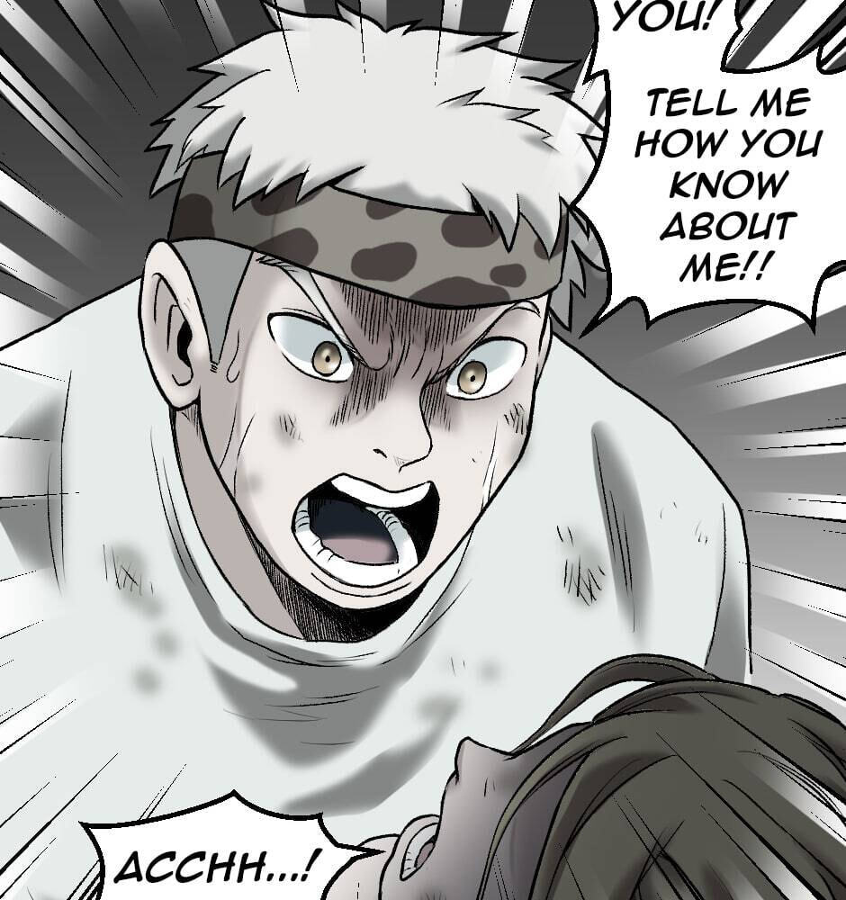 Revenant Plants Chapter 6 page 12 - 