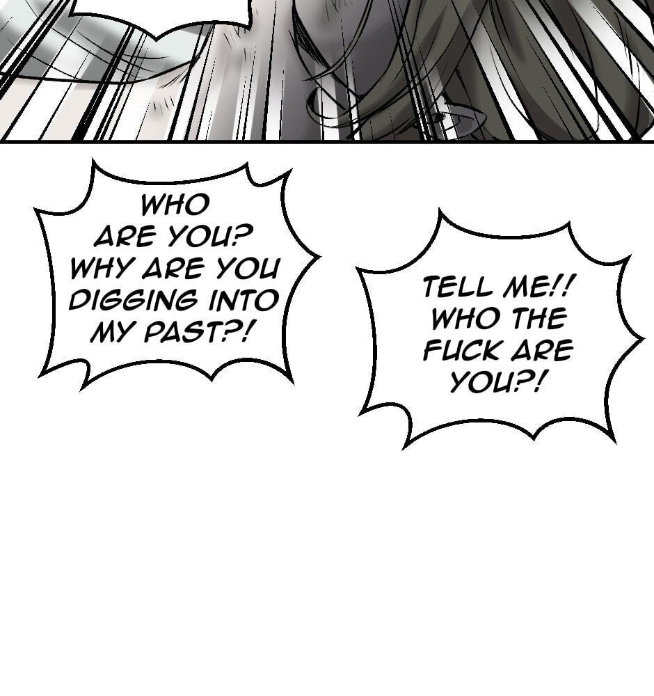 Revenant Plants Chapter 6 page 13 - 
