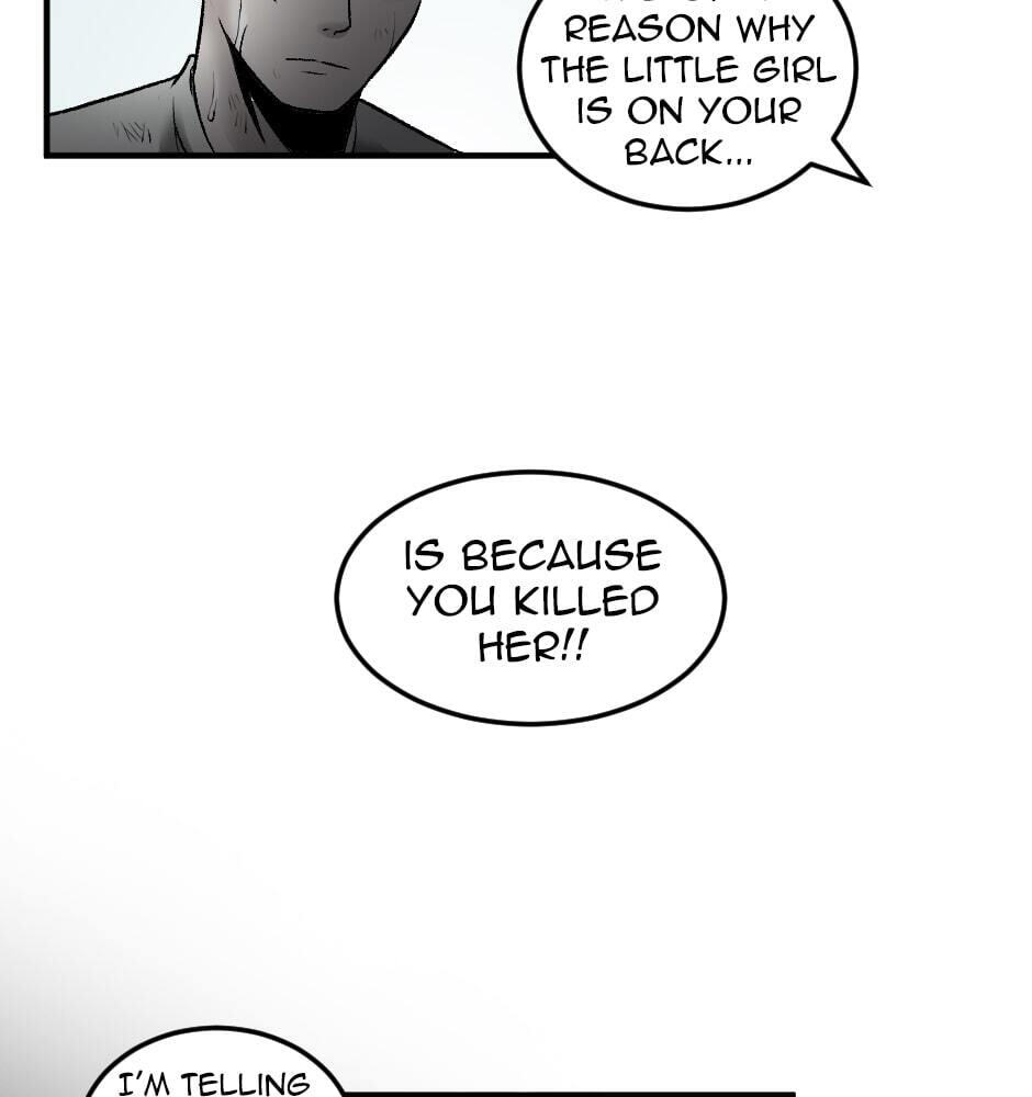 Revenant Plants Chapter 6 page 18 - 