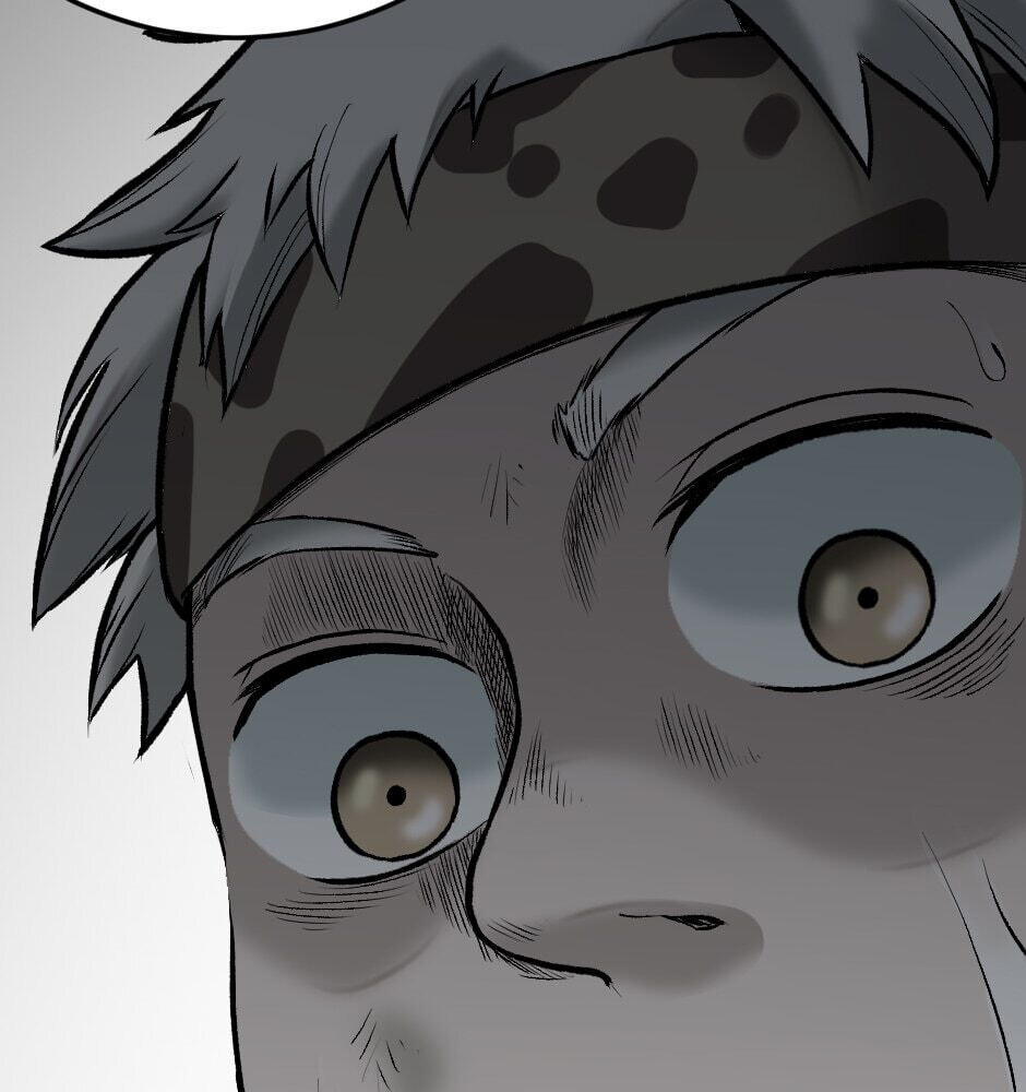 Revenant Plants Chapter 6 page 3 - 