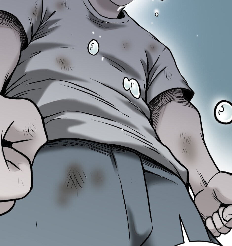 Revenant Plants Chapter 6 page 23 - 