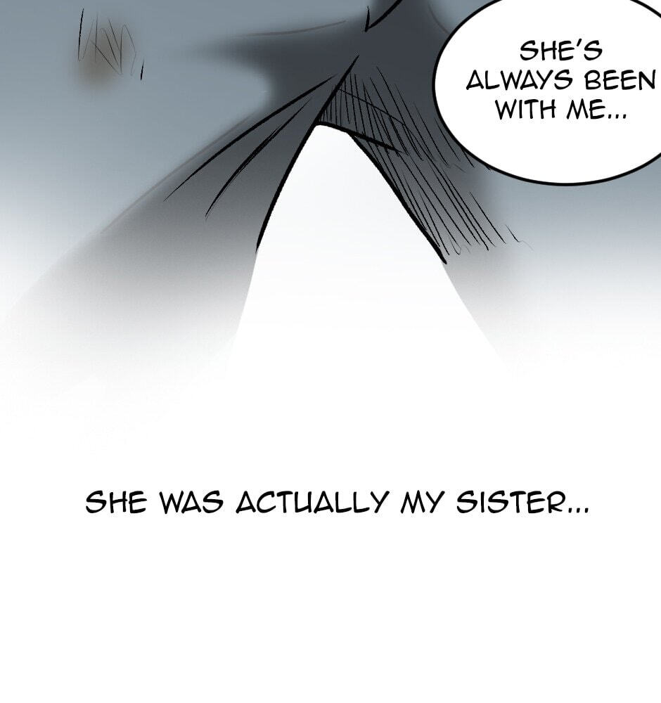 Revenant Plants Chapter 6 page 24 - 