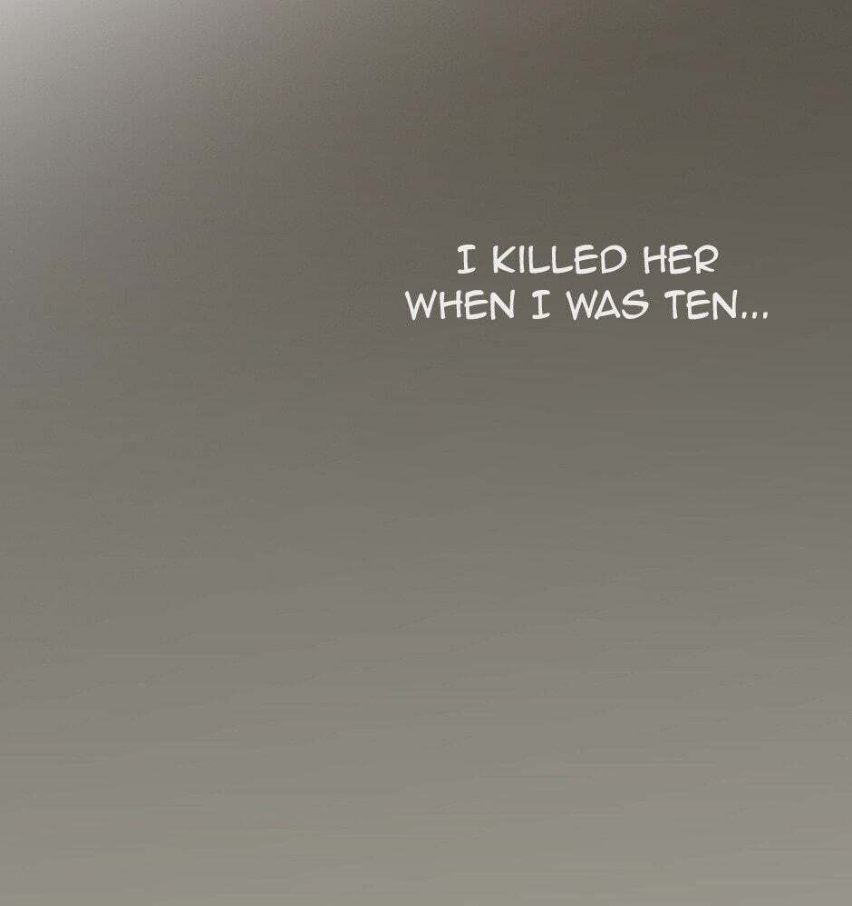 Revenant Plants Chapter 6 page 26 - 