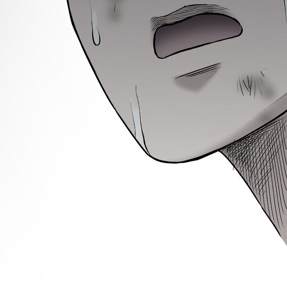Revenant Plants Chapter 6 page 4 - 