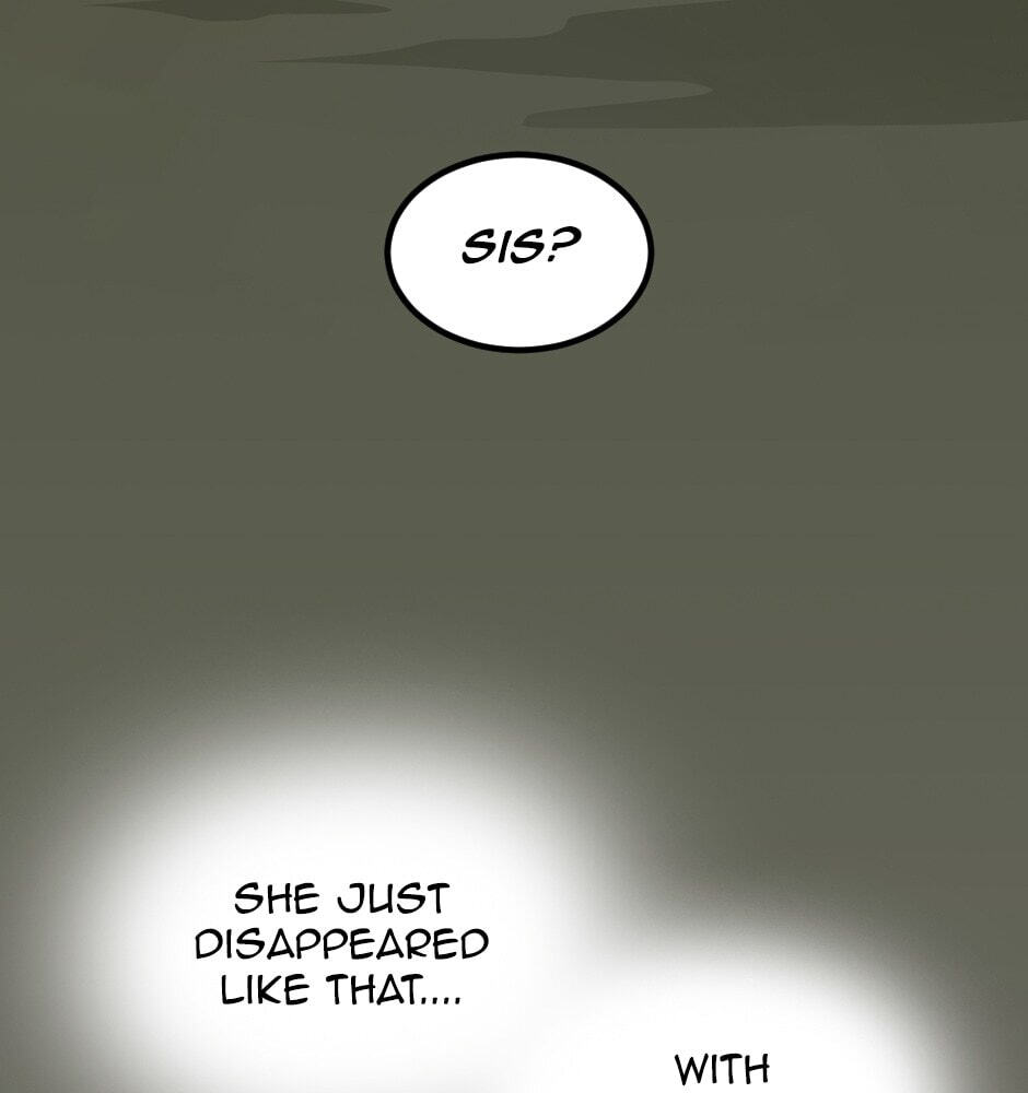 Revenant Plants Chapter 6 page 35 - 