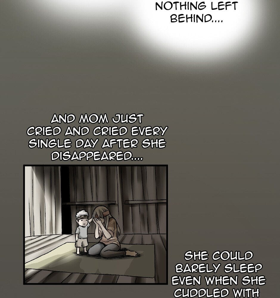 Revenant Plants Chapter 6 page 36 - 