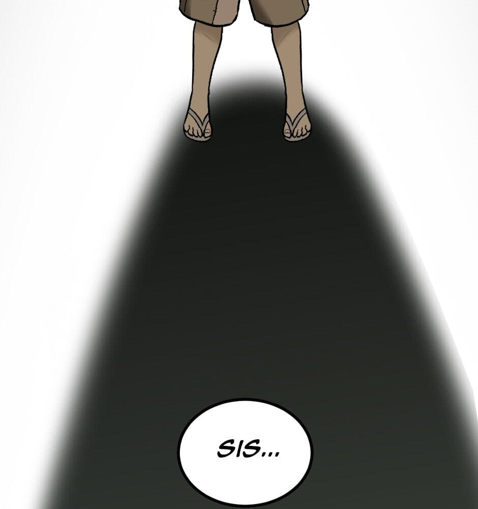 Revenant Plants Chapter 6 page 39 - 