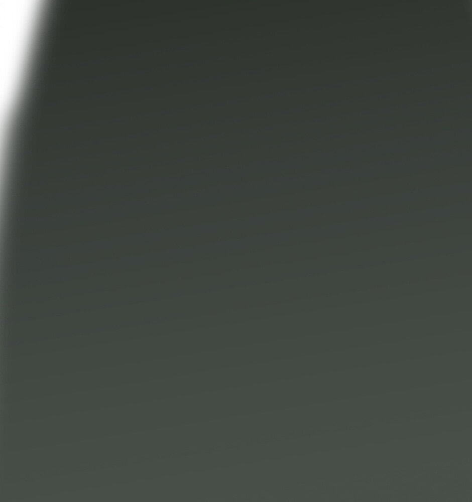 Revenant Plants Chapter 6 page 40 - 