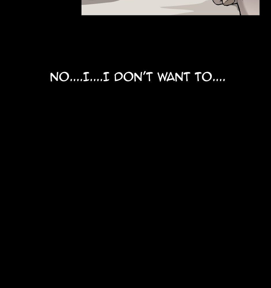 Revenant Plants Chapter 6 page 8 - 