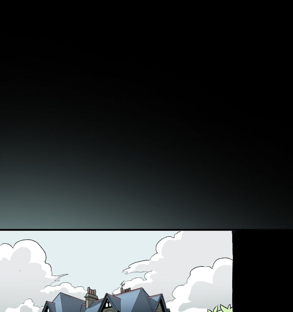 Revenant Plants Chapter 6 page 9 - 