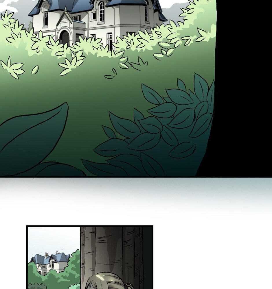 Revenant Plants Chapter 6 page 10 - 