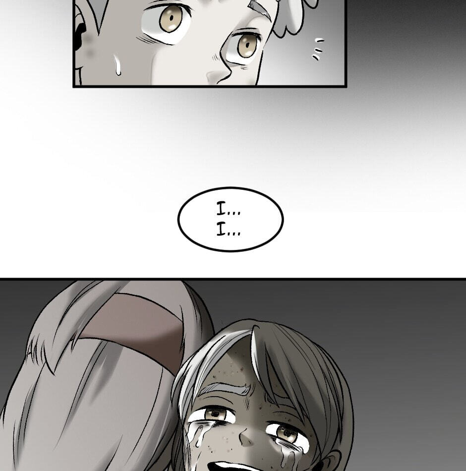 Revenant Plants Chapter 7 page 21 - 