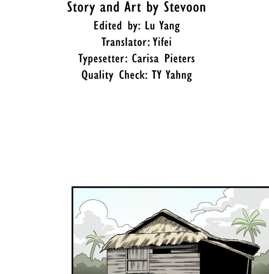 Revenant Plants Chapter 7 page 6 - 