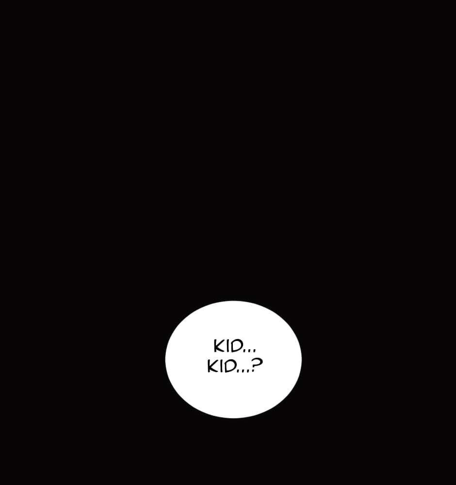Revenant Plants Chapter 8 page 1 - 