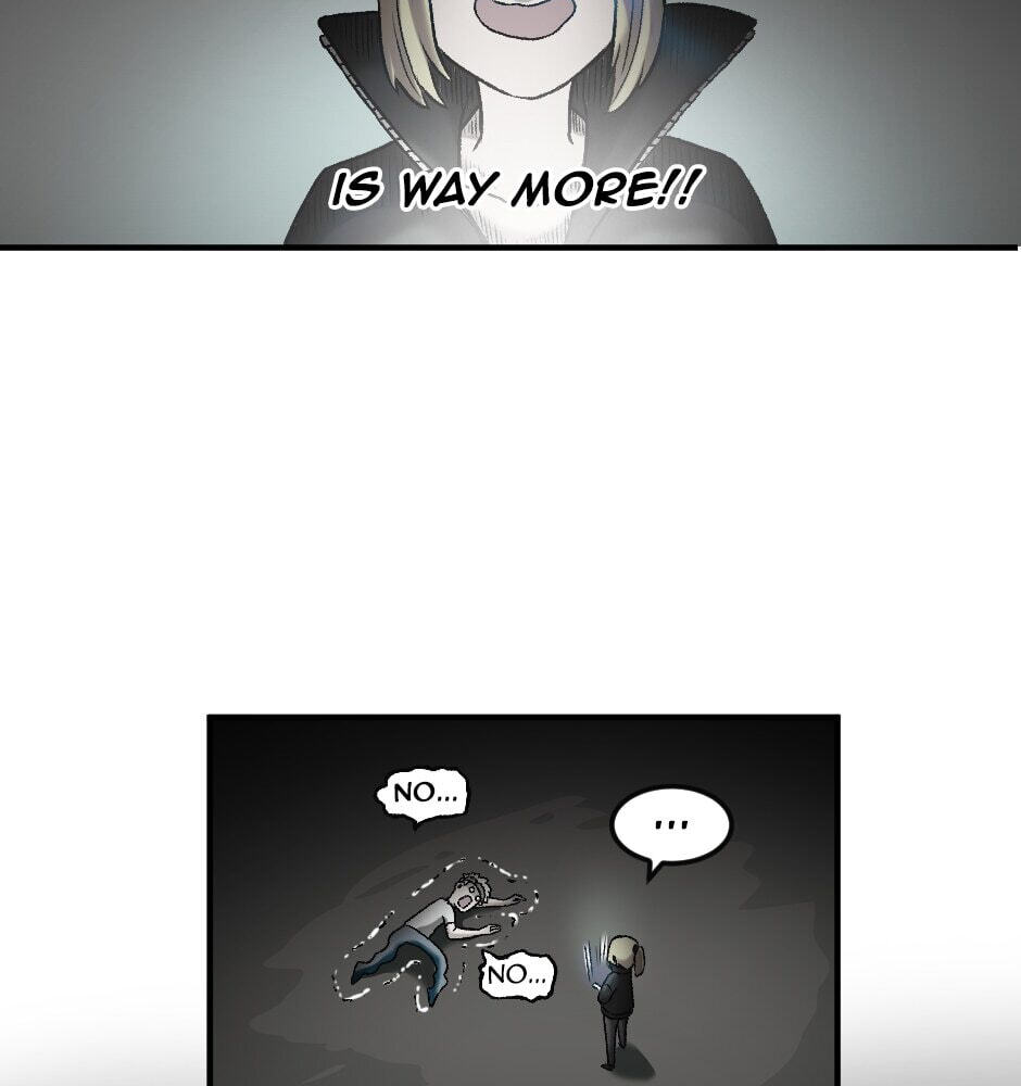 Revenant Plants Chapter 8 page 26 - 