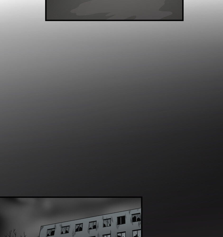 Revenant Plants Chapter 8 page 27 - 