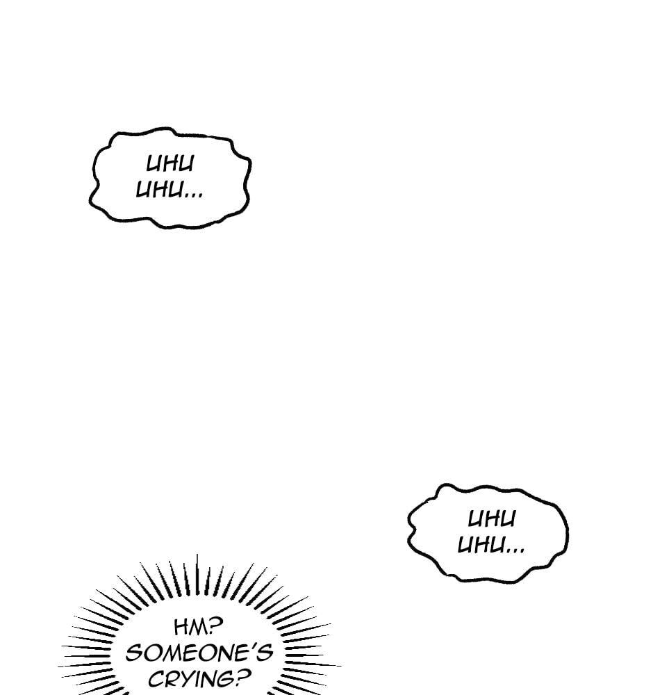Revenant Plants Chapter 8 page 34 - 