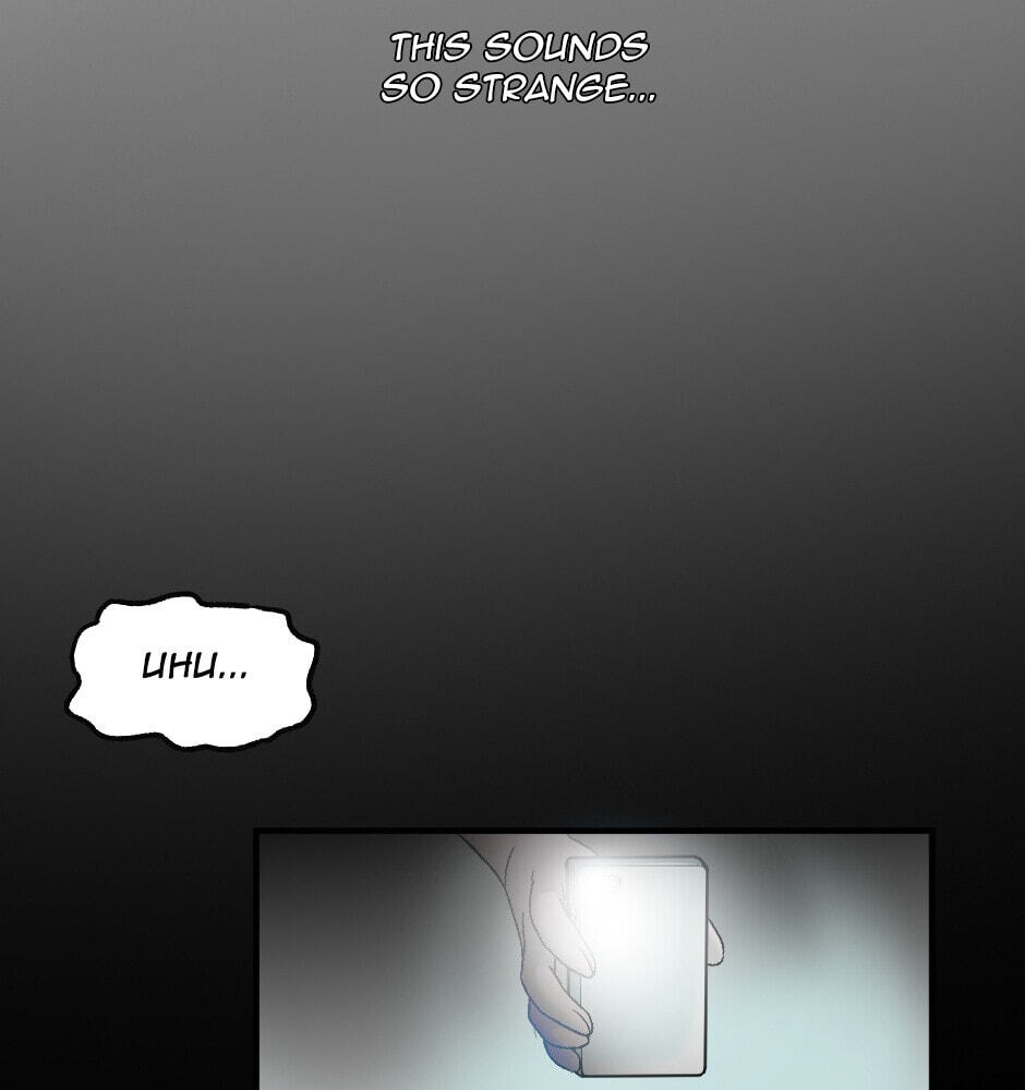 Revenant Plants Chapter 8 page 36 - 