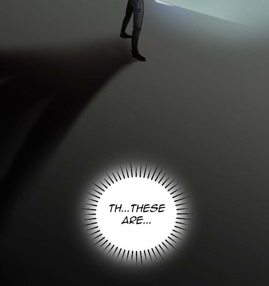 Revenant Plants Chapter 8 page 39 - 