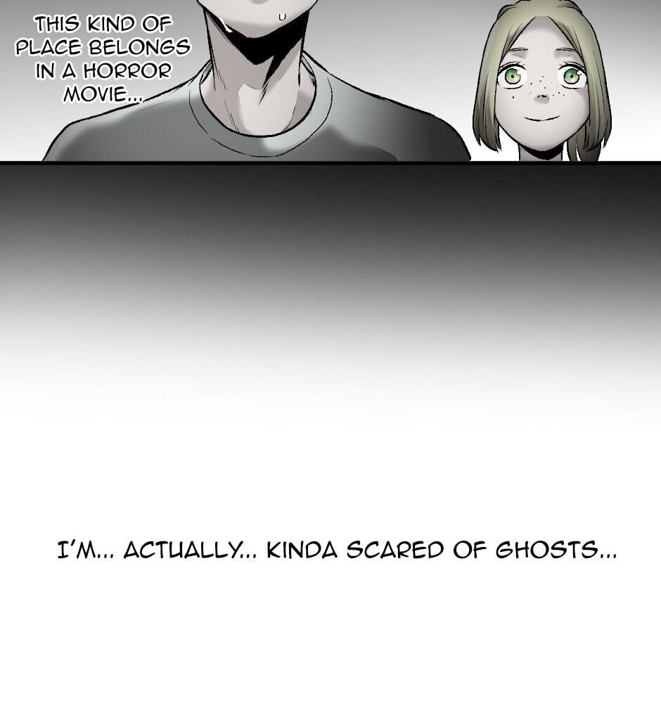 Revenant Plants Chapter 8 page 6 - 