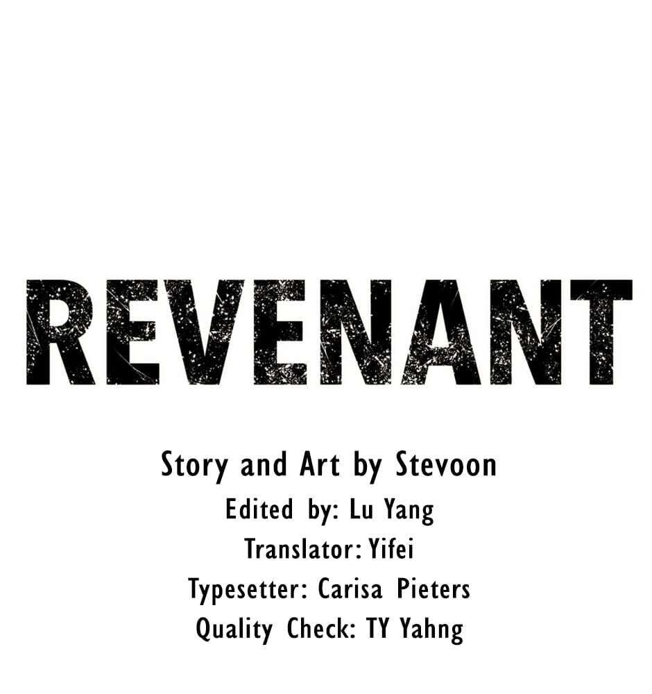 Revenant Plants Chapter 8 page 7 - 